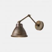 indusztrial lampa falikar rez loft modern il fanale vilagitas csillar konyha nappali rez haloszoba etkezo felujitas formavivendi lakberendezes lampabolt lampauzlet budapest.jpg